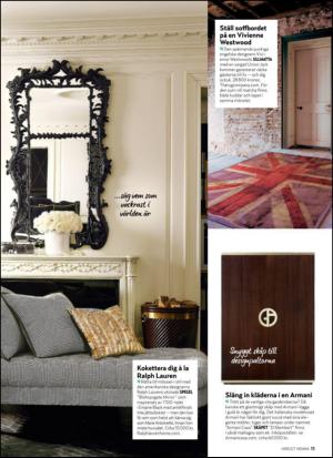 aftonbladet_hh-20130914_000_00_00_013.pdf