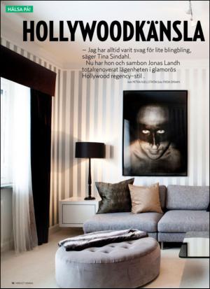 aftonbladet_hh-20130914_000_00_00_014.pdf