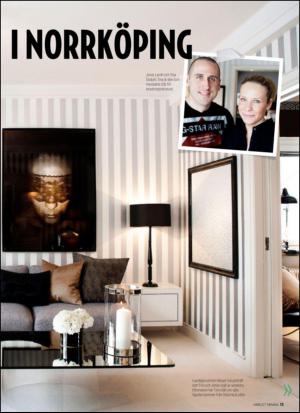 aftonbladet_hh-20130914_000_00_00_015.pdf