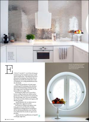 aftonbladet_hh-20130914_000_00_00_016.pdf