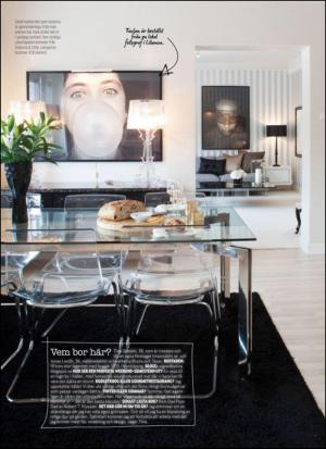 aftonbladet_hh-20130914_000_00_00_017.pdf