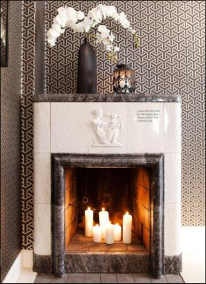 aftonbladet_hh-20130914_000_00_00_018.pdf