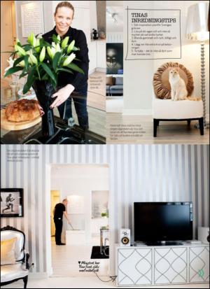 aftonbladet_hh-20130914_000_00_00_019.pdf