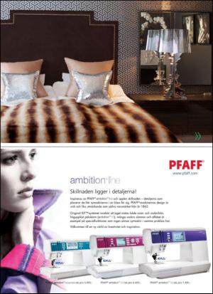 aftonbladet_hh-20130914_000_00_00_021.pdf