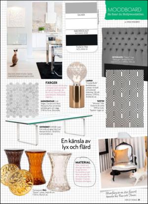 aftonbladet_hh-20130914_000_00_00_023.pdf