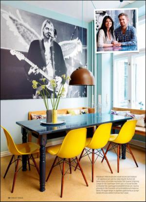 aftonbladet_hh-20130914_000_00_00_024.pdf