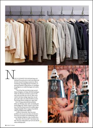 aftonbladet_hh-20130914_000_00_00_026.pdf