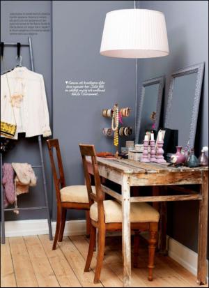 aftonbladet_hh-20130914_000_00_00_027.pdf