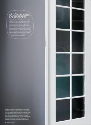 aftonbladet_hh-20130914_000_00_00_028.pdf