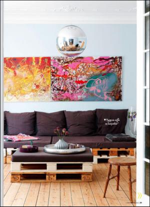 aftonbladet_hh-20130914_000_00_00_029.pdf