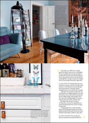 aftonbladet_hh-20130914_000_00_00_030.pdf