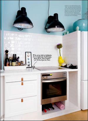 aftonbladet_hh-20130914_000_00_00_031.pdf