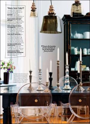 aftonbladet_hh-20130914_000_00_00_032.pdf