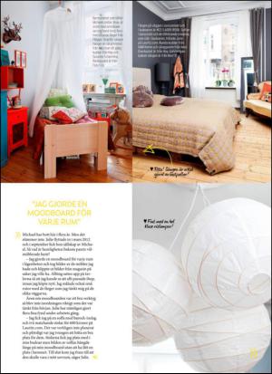 aftonbladet_hh-20130914_000_00_00_033.pdf