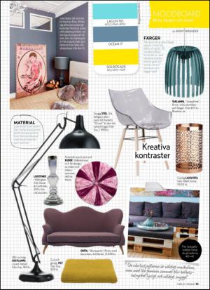 aftonbladet_hh-20130914_000_00_00_035.pdf