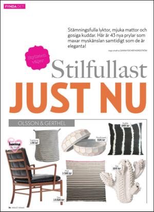 aftonbladet_hh-20130914_000_00_00_036.pdf