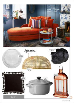 aftonbladet_hh-20130914_000_00_00_037.pdf