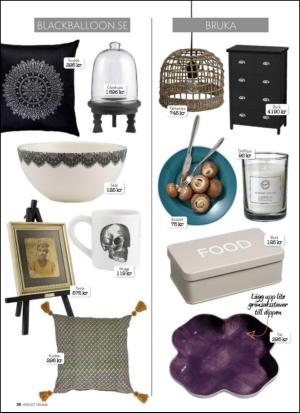 aftonbladet_hh-20130914_000_00_00_038.pdf