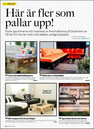 aftonbladet_hh-20130914_000_00_00_040.pdf