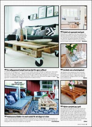 aftonbladet_hh-20130914_000_00_00_041.pdf