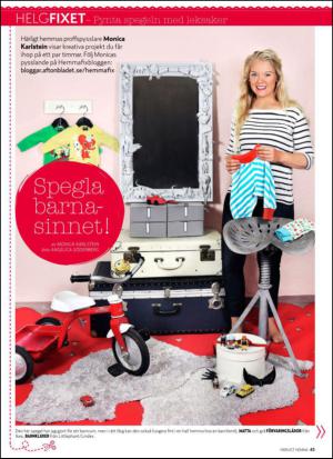 aftonbladet_hh-20130914_000_00_00_043.pdf