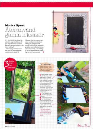 aftonbladet_hh-20130914_000_00_00_044.pdf