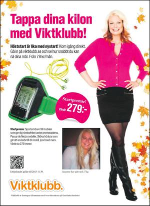 aftonbladet_hh-20130914_000_00_00_045.pdf