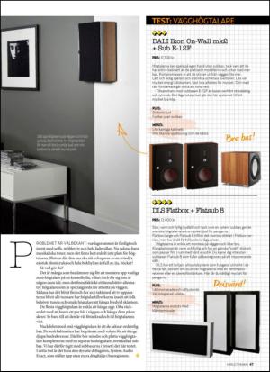 aftonbladet_hh-20130914_000_00_00_047.pdf