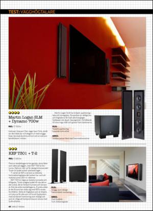 aftonbladet_hh-20130914_000_00_00_048.pdf