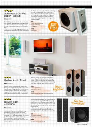 aftonbladet_hh-20130914_000_00_00_049.pdf