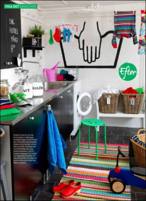 aftonbladet_hh-20130914_000_00_00_050.pdf