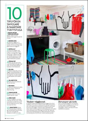 aftonbladet_hh-20130914_000_00_00_052.pdf