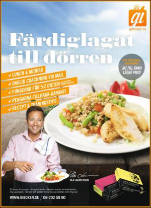 aftonbladet_hh-20130914_000_00_00_053.pdf