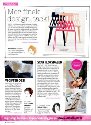 aftonbladet_hh-20130914_000_00_00_054.pdf