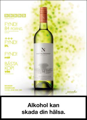 aftonbladet_hh-20130914_000_00_00_055.pdf