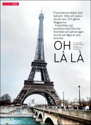 aftonbladet_hh-20130914_000_00_00_056.pdf