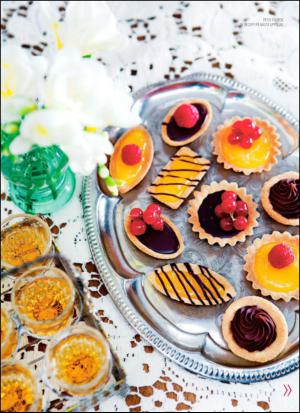 aftonbladet_hh-20130914_000_00_00_057.pdf