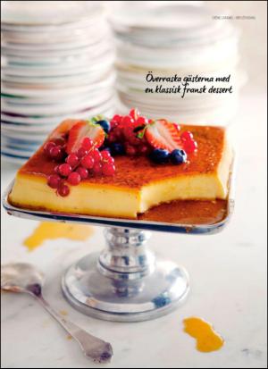 aftonbladet_hh-20130914_000_00_00_058.pdf