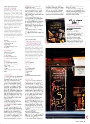 aftonbladet_hh-20130914_000_00_00_059.pdf