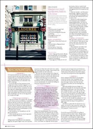 aftonbladet_hh-20130914_000_00_00_060.pdf