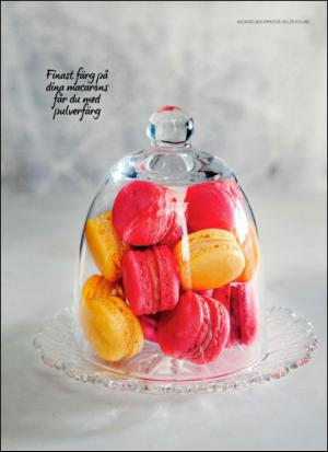 aftonbladet_hh-20130914_000_00_00_061.pdf