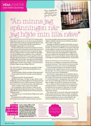 aftonbladet_hh-20130914_000_00_00_064.pdf