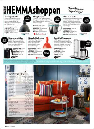 aftonbladet_hh-20130914_000_00_00_066.pdf