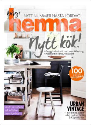 aftonbladet_hh-20130914_000_00_00_067.pdf