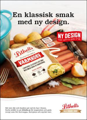 aftonbladet_hh-20130921_000_00_00_002.pdf