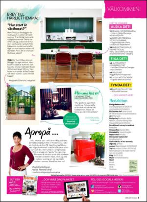 aftonbladet_hh-20130921_000_00_00_003.pdf