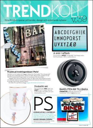 aftonbladet_hh-20130921_000_00_00_005.pdf