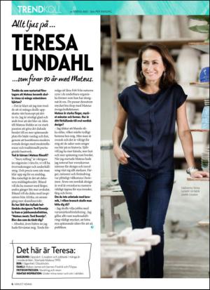 aftonbladet_hh-20130921_000_00_00_006.pdf