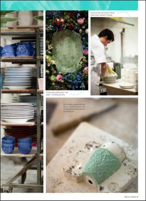 aftonbladet_hh-20130921_000_00_00_007.pdf