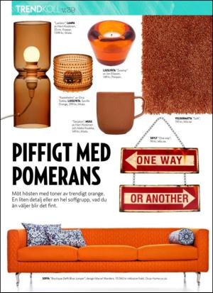 aftonbladet_hh-20130921_000_00_00_008.pdf